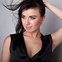 Знакомства: Диана, 35 лет, Санкт-Петербург