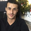 Знакомства: Факар, 29 лет, Ижевск