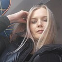 Знакомства: Екатерина, 38 лет, Коломна