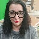 Знакомства: Ольга, 42 года, Москва