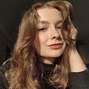 Знакомства: Александра, 22 года, Новосибирск