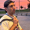 Знакомства: Артур, 36 лет, Борисов