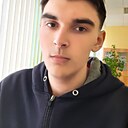 Знакомства: Антон, 23 года, Витебск