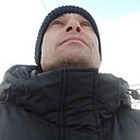 Знакомства: Игор, 40 лет, Юрга