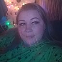 Знакомства: Света, 37 лет, Рыбинск