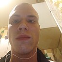 Знакомства: Сергей, 23 года, Хвойная