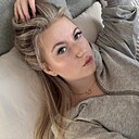 Знакомства: Соня, 20 лет, Ярославль