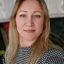Знакомства: Olya, 42 года, Санкт-Петербург