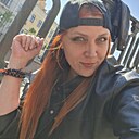 Знакомства: Мария, 40 лет, Санкт-Петербург