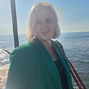 Знакомства: Анастасия, 46 лет, Сочи