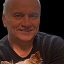 Знакомства: Юрий, 60 лет, Могилев