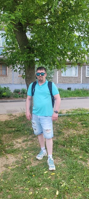 Фото - Tabor.ru