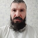 Знакомства: Александр, 41 год, Борисов