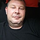 Знакомства: Сергей, 36 лет, Луганск