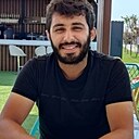 Знакомства: Асим, 30 лет, Калининград