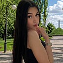 Знакомства: Дарья, 20 лет, Минск
