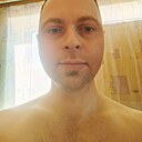 Знакомства: Саша, 33 года, Кириши