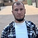 Знакомства: Рам, 31 год, Темрюк