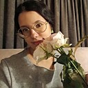 Знакомства: Анастасия, 26 лет, Сочи