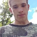 Знакомства: Василий, 23 года, Кричев