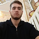 Знакомства: Artur, 19 лет, Анапа