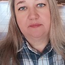 Знакомства: Лариса, 51 год, Клецк