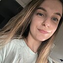 Знакомства: Viktoria, 25 лет, Варшава