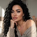 Знакомства: Танюшка, 27 лет, Браслав