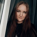 Знакомства: Юлия, 37 лет, Санкт-Петербург