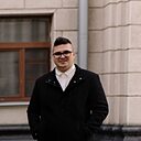 Знакомства: Алексей, 25 лет, Брест