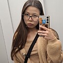 Знакомства: Аделя, 20 лет, Магнитогорск