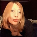 Знакомства: Елена, 44 года, Москва