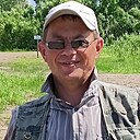 Знакомства: Алексей, 38 лет, Ачинск