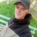 Знакомства: Павел, 29 лет, Ковдор