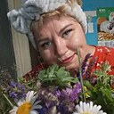 Знакомства: Ayrika, 37 лет, Днепр