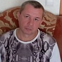 Знакомства: Александр, 41 год, Жодино