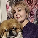 Знакомства: Ната, 44 года, Заречный