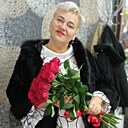 Знакомства: Анжелика, 52 года, Нижний Новгород