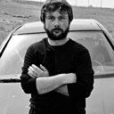 Знакомства: Кирилл, 30 лет, Тараз