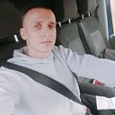 Знакомства: Владимир, 33 года, Минск