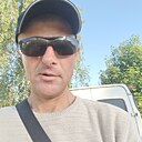 Знакомства: Андрей, 41 год, Речица
