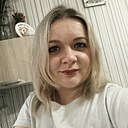 Знакомства: Ольга, 39 лет, Минск