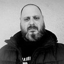 Знакомства: Антон, 43 года, Кривой Рог