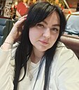 Знакомства: Magical, 36 лет, Владивосток