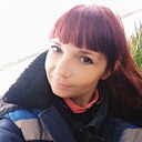 Знакомства: Iisa, 36 лет, Могилев