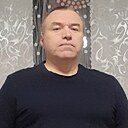 Знакомства: Дима, 53 года, Орша