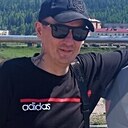 Знакомства: Тай Сити, 37 лет, Усть-Кут