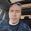 Знакомства: Саня, 39 лет, Ангарск
