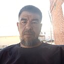 Знакомства: Алексей, 34 года, Лесосибирск