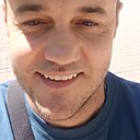 Знакомства: Андрей, 44 года, Нерюнгри